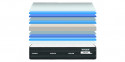 Colchón Flex Nube Airvex