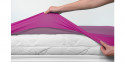 color:Fucsia