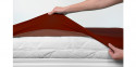 color:Granate