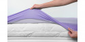 color:Malva