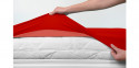 color:Rojo