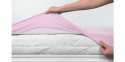 color:Rosa