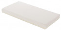COLCHON CUNA DE LATEX DUNLOP DUNLOPILLO