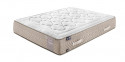 Colchón Ingravity Termalfresh Active Plus