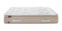Colchón Ingravity Termalfresh Active Plus