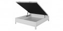 Canapé Abatible Ingravity Air Style