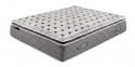 Colchón Ingravity Air Topper