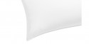Almohadas Sonpura Nube