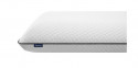 Almohada Emma Original