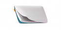 Almohada Emma Premium