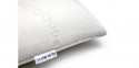 Almohada Ingravity Visco Gel