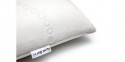 Almohada Ingravity Visco Gel Medium