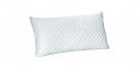 Almohada Viscoelástica