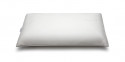 Almohada Visco Gel Firm