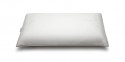 Almohada Visco Gel Firm