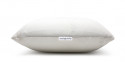 Almohada Visco Gel Firm