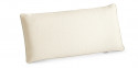 Almohada Sonpura Viscosoft