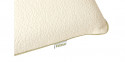 Almohada Sonpura Viscosense