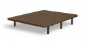 Base Tapizada Sonpura Only