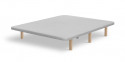 Base Tapizada Sonpura Only