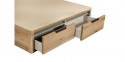 Canapé Abatible Ingravity Air Box