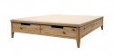 Canapé Abatible Ingravity Lite Box