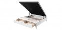 Canapé Abatible Ingravity Lite Box