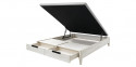 Canapé Abatible Ingravity Lite Box