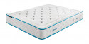 Colchón Ingravity Silver Cool