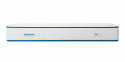 Colchón Ingravity Silver Cool