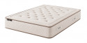 Colchón Ingravity Silver Cotton