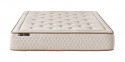 Colchón Ingravity Silver Cotton