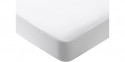Cubre colchón Tencel Ingravity Transpirable e Impermeable para Colchones Extra Gruesos