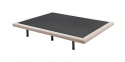 Base Tapizada Personalizable