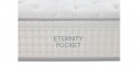 Colchón Flex Eternity Pocket