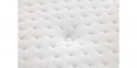Colchón Flex Natur Talalay