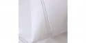 Funda de Almohada Bassols Chamonix