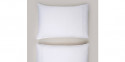 Funda de Almohada Bassols Chamonix