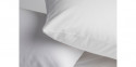 Funda de Almohada Termorreguladora Velfont