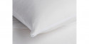 Funda de Almohada Termorreguladora Velfont