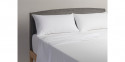 Funda de Almohada Termorreguladora Velfont