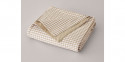 color:Beige