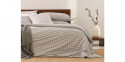 color:Gris