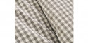 color:Gris