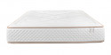 Colchón Gaviota de Oro