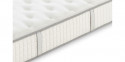 Colchón Flex Infinity Pocket FM