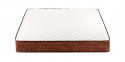 Colchón Viscoelástico Ingravity Margot de 23 cm