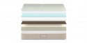 Colchón Flex Natur Talalay