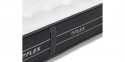 Colchón Flex Nube Multi