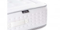 Colchón Ingravity Silver Plus